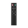 Remote Control