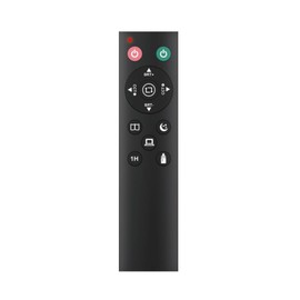 Remote Control