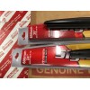 TOTOTA 2007-2021 Toyota Tundra OE OEM type Sightline Wiper Blade
