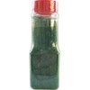 Betty Crocker Decorations Green Crystal, 2.25-Ounce (Pack of 6)