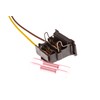SenCom® 10187 Repair Kit Stud
