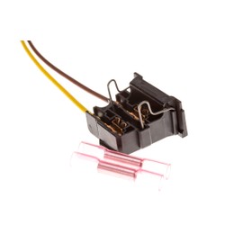 SenCom® 10187 Repair Kit Stud