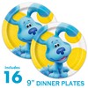 Blues Clues Party Supplies Pack - Blues Clues Birthday Party