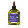 Aceite Capilar Difeel Biotin Pro-crecimiento Premium 210 Ml