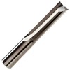 Rennie Tools - 6mm x 22mm Flute - Solid Carbide