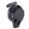 Recoil Starter, Recoil Pull Starter Start for GX25 GX25N GX25NT