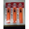 Hyde Tools 42056 Switchblade® Ultra Light Self-Retractin