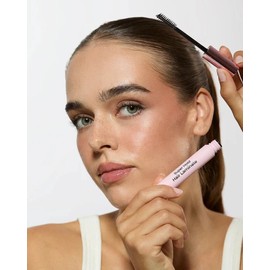 MCoBeauty Super Hold Hair Laminate 10g