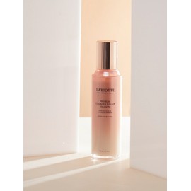 NEW Premium Collagen Pull Up Emulsion / NEW 프리미엄 콜라겐 풀 업 에멀전