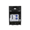 Siemens Q220AFCP 2-Pole 120-Volt combination type arc fault circuit interrupter,