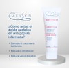 Zenskin Crema Facial Sensitive AZ 30 ml para Piel Sensible