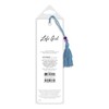 ANTIOCH Lofi Girl Premier Bookmarks