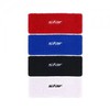 Star Sports Headband 16x5.5cm Random Color 2ea