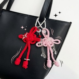 I agree to third-party provision for delivery of traditional knot keyring, bag ring, tassel keyholder, Korean souvenir, foreigner gift, decorative accessory, etc. / 전통 매듭 키링 가방고리 태슬 키홀더 한국 기념품 외국인 선물 장식 소품 배송을 위한 제3자 제공에 동의합니다