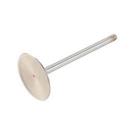 GM Genuine Parts 12569427 LS3 Intake Valve