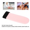 Foot Gel Pack Wrap Reusable Cold Hot Compression Sock for