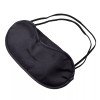 UN brand 2 PACK --- Eye Mask Shade Cover Blindfold