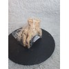 Wednesday Adams Battery Operated Hand