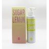 Wonder Bath Cho Seong-ah Wonder Bath Lemon Cleanser 120ml Sugar