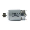 12 Volt # 7R Motor Pinion (15T) for Fisher Price