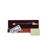 KOH-I-NOOR 5311 5.6mm Diameter Mechanical Clutch pencil set 4864/4B leads,