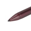 Stylus Pen Magnetic 4096 Levels Pressure Suction Function Widely Applicable