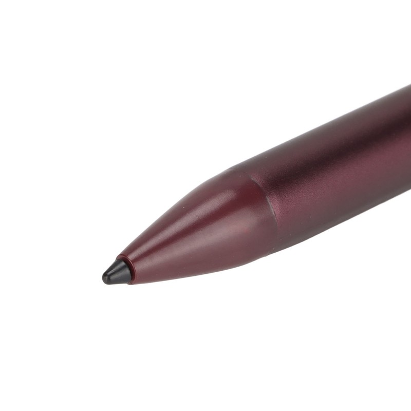 Stylus Pen Magnetic 4096 Levels Pressure Suction Function Widely Applicable
