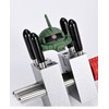 ANSAI PRO Metal Handy Mini Vise Vice Grip Width 0.78inch