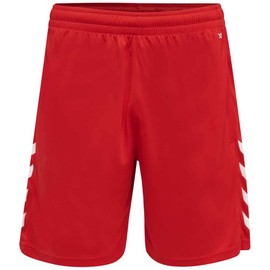 hummel hmlCORE XK Poly Shorts