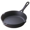 Frying Pan 24 24012