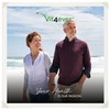 Astaxanthin Drops - High Dose with 12 mg Astaxanthin Per