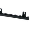 GATEXPERT Nylon Gear Rack for DK1350 Automatic Sliding Gate Openers