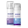 Galderma Anti Imperfecciones Benzacare Microbioma Equalizer Locin hidratante Post Breakout