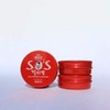 Etipet GA37BS24 Glow SOS Multi Balm 40g / 에티펫 GA37BS24 글로우 SOS 멀티밤 40g