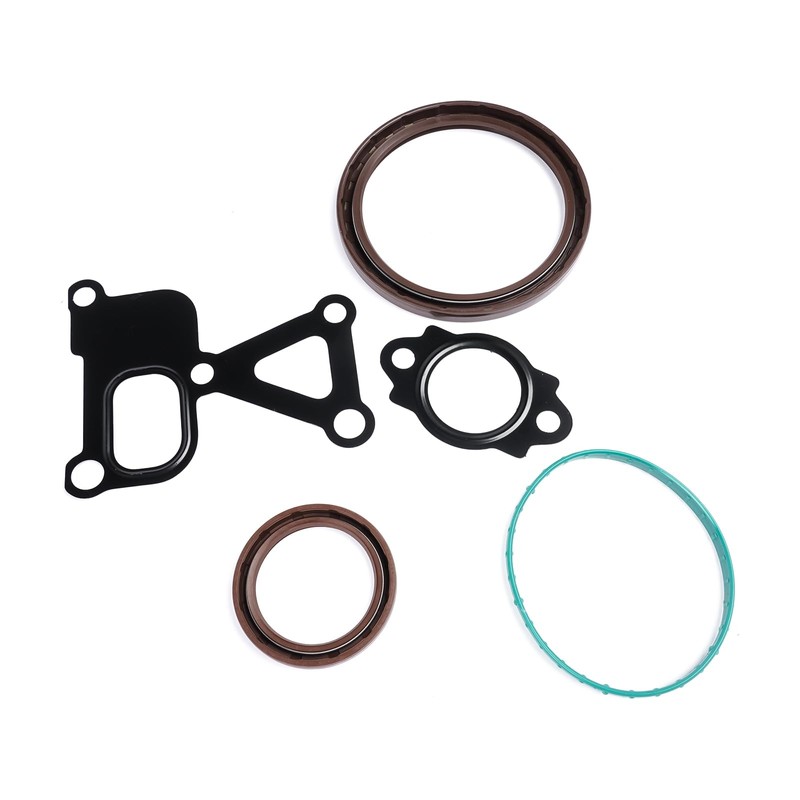 Getanye HGS1170 Cylinder Head Gasket Set Replacement for Dodge Dart