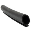RecPro RV Slide in Secondary Seal Replacement | Fits ⅜”