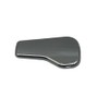 Chrome Plastic Side Fairing Handle Cover Compatible with Volvo VNL