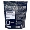 Meta Nutrition Monohidrato De Creatina - 500 G, 100 Porciones