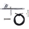 GSI Creos PS267 Pro Con BOY Double Action FWA Airbrush
