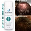 RegenePure DR Hair & Scalp Treatment 8 Oz Hair Loss