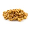 Sussex Wholefoods Giant Salted Corn 500g