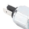 Brake Light Switch 72023 51D Hydraulic Brake Stoplight Switch with