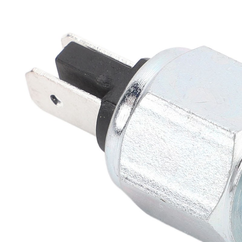 Brake Light Switch 72023 51D Hydraulic Brake Stoplight Switch with