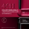 L’BEL Labial Líquido Forever Dual Rouge Magique – Doble Uso