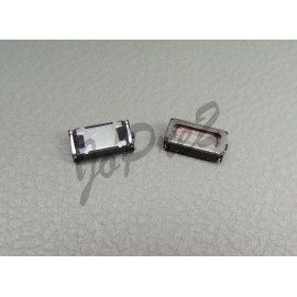 For Motorola New Genuine OEM Motorola Moto X  XT1053 Ear Speaker Replacement Part XT1053