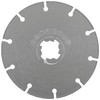 PRODIAMANT Diamond Cutting Disc X-Lock 125 mm Universal - Vacuum