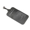 120W Type C Magnetic Dual Purpose Wireless Charging Receiver 10W