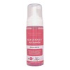 Espuma Micelar Agua De Rosas Y Niacinamida