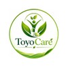 Toyocare Suplemento De Vitamina D3 Y K2 Mk-7, 150 Cápsulas