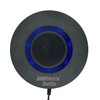 Milton’s Bells X5 Wireless Warehouse Chime Receiver – 95dB Loud